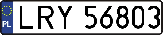 LRY56803