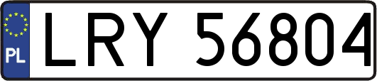 LRY56804