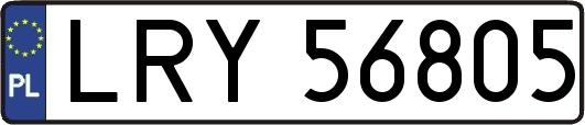 LRY56805