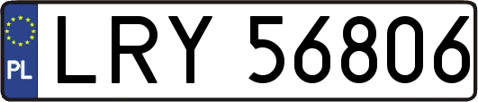 LRY56806