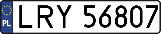 LRY56807