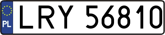 LRY56810