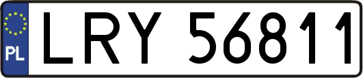 LRY56811