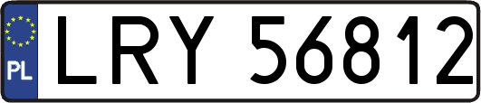 LRY56812