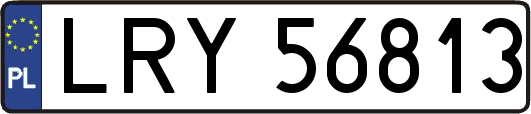 LRY56813