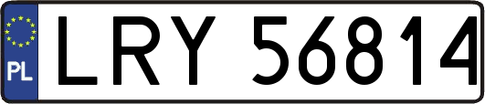 LRY56814