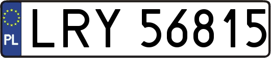 LRY56815
