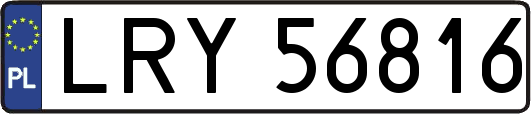 LRY56816