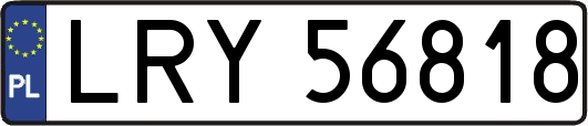 LRY56818