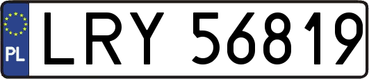 LRY56819