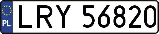 LRY56820