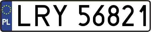 LRY56821
