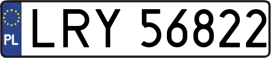 LRY56822