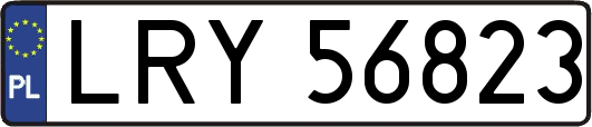 LRY56823