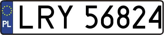LRY56824