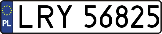 LRY56825