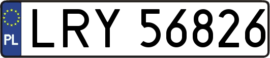 LRY56826