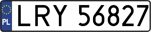 LRY56827