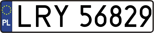 LRY56829