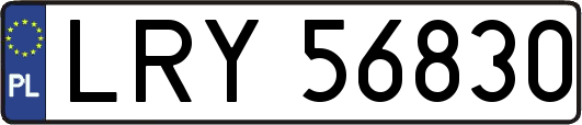 LRY56830