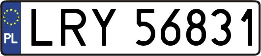 LRY56831