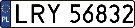 LRY56832