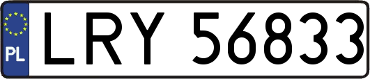 LRY56833