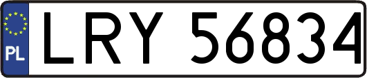 LRY56834