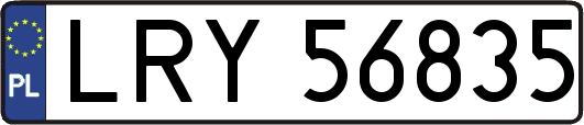 LRY56835