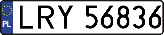 LRY56836