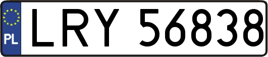 LRY56838