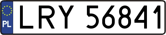 LRY56841