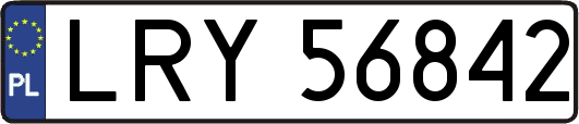 LRY56842