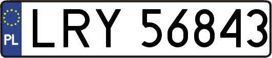 LRY56843