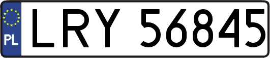 LRY56845