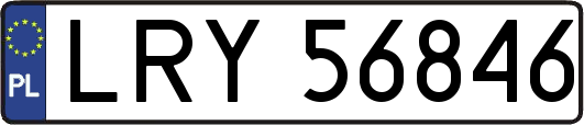 LRY56846