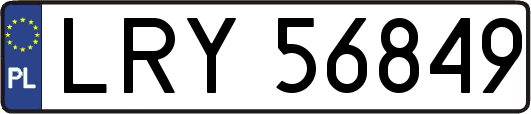 LRY56849