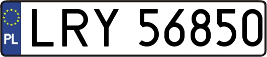 LRY56850