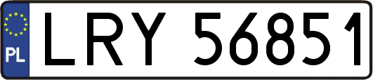 LRY56851