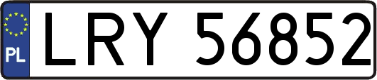 LRY56852