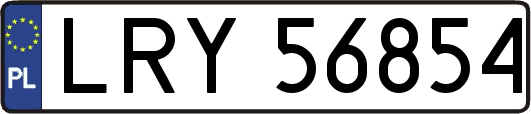 LRY56854