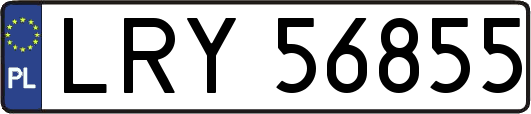 LRY56855