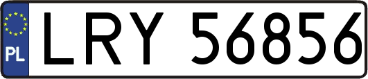 LRY56856