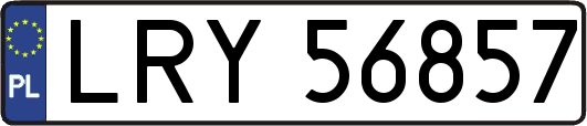 LRY56857