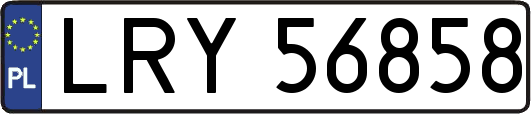 LRY56858