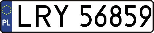 LRY56859