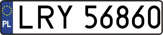 LRY56860