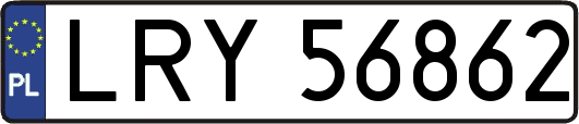 LRY56862