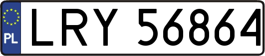 LRY56864