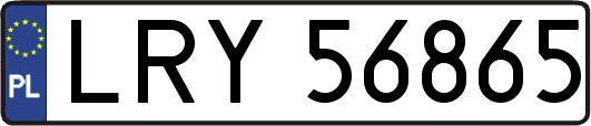 LRY56865